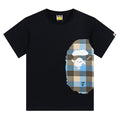 Bape Tshirt