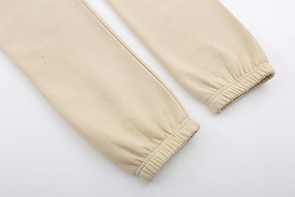 Pantalon FOG x Essentials