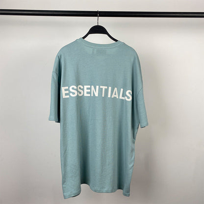 FOG X Essentials T-shirt Primavera/Estate 2019