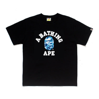 T-shirt Bape +20