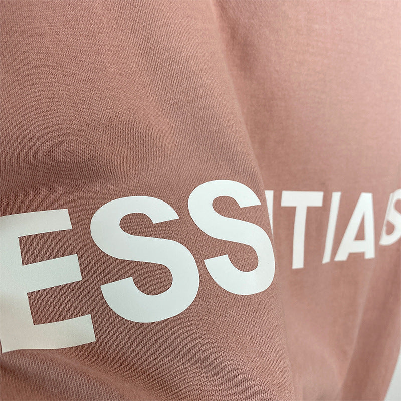 FOG X Essentials T-shirt Primavera/Estate 2019