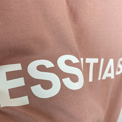 FOG X Essentials T-shirt Primavera/Estate 2019