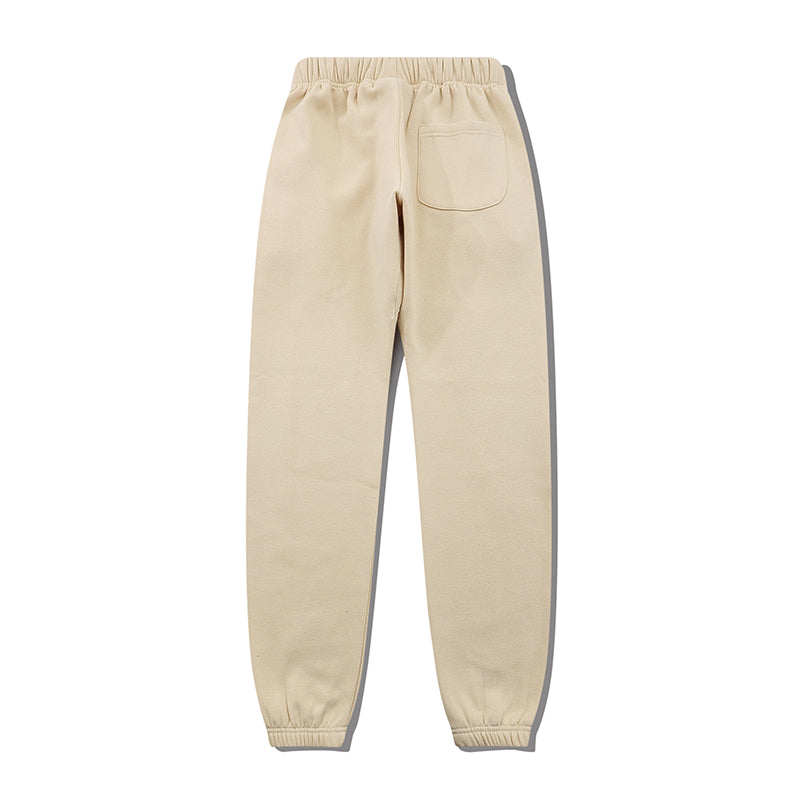 Pantalon FOG x Essentials