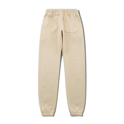 Pantalon FOG x Essentials