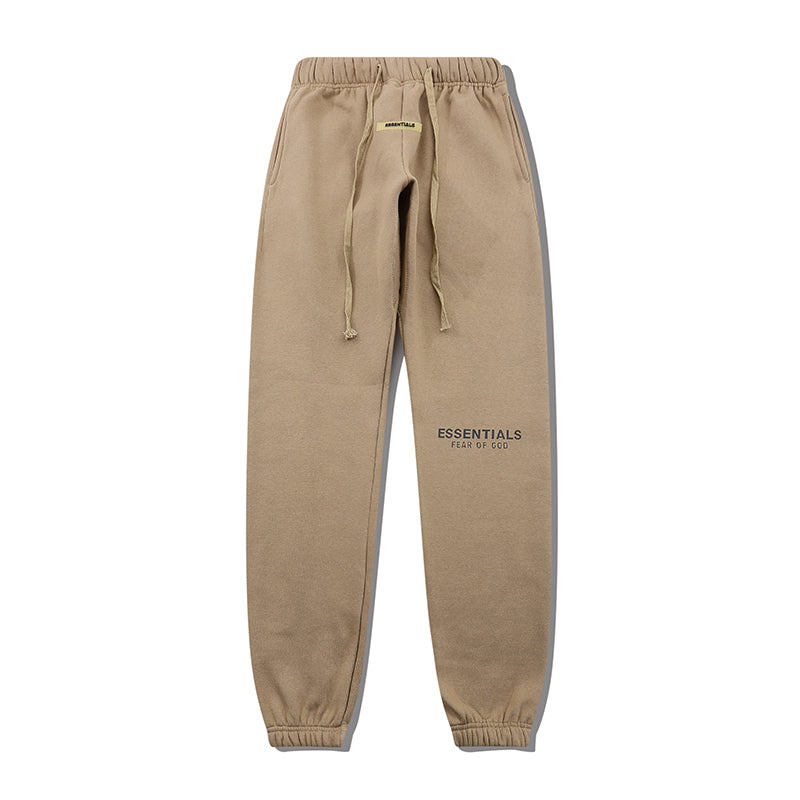 Pantalon FOG x Essentials