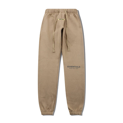 Pantalon FOG x Essentials