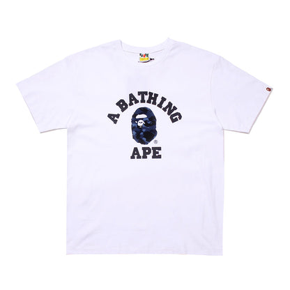 T-shirt Bape +20