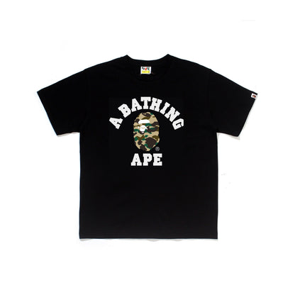 T-shirt Bape +20