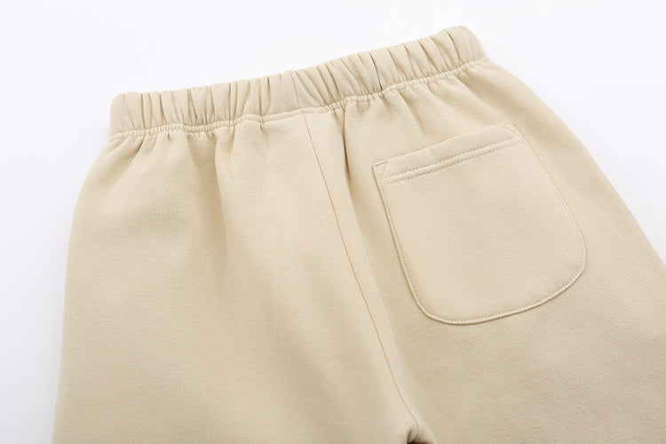 Pantalon FOG x Essentials