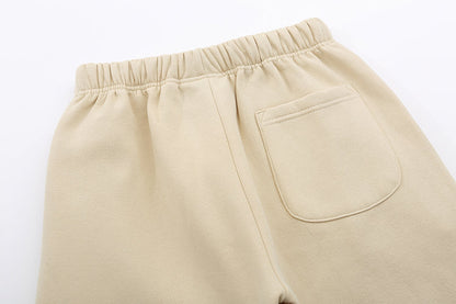 Pantalon FOG x Essentials