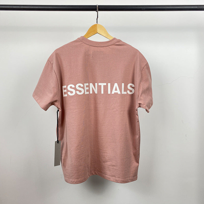 FOG X Essentials T-shirt Primavera/Estate 2019