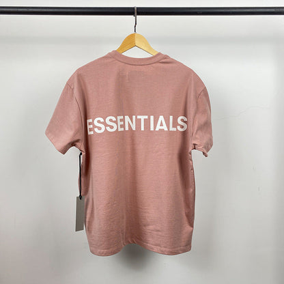 FOG X Essentials T-shirt Primavera/Estate 2019