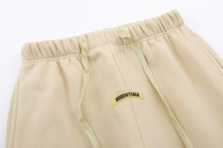 Pantalon FOG x Essentials