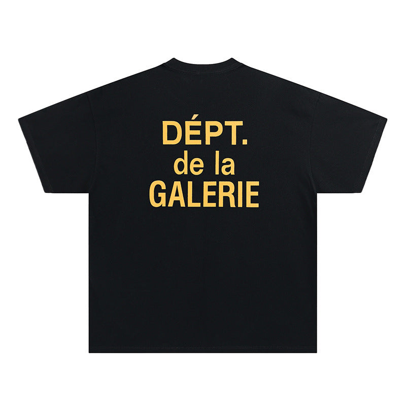 Gallery Dept Tshirt