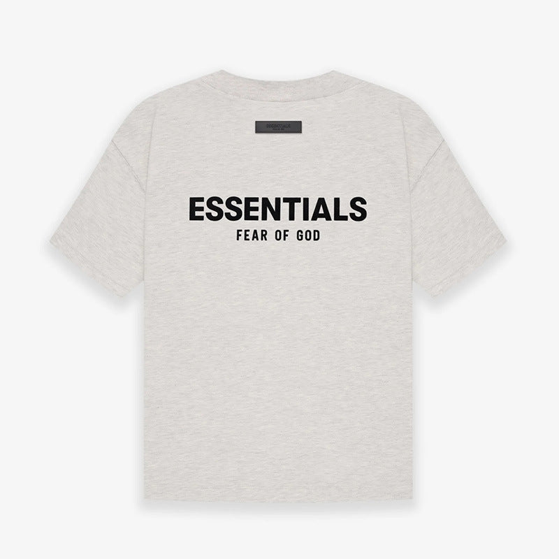 Camiseta FOG Essentials 22s