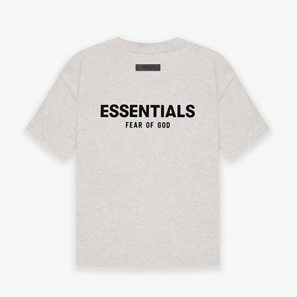 Camiseta FOG Essentials 22s