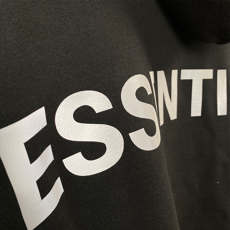 FOG X Essentials T-shirt Primavera/Estate 2019