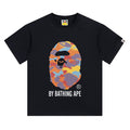 Bape Tshirt