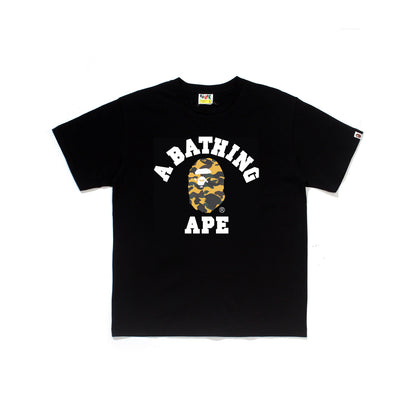 T-shirt Bape +20