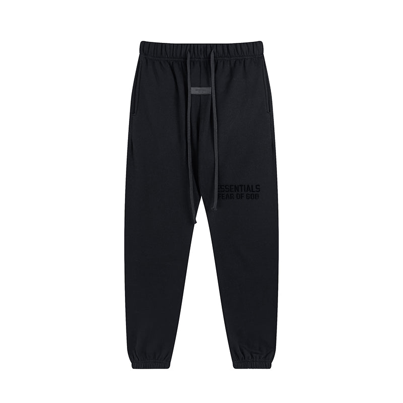 Fear of God x Essentials Calça Moletom