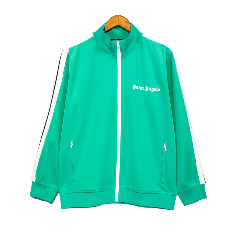 Palm Angels Basic Jacket