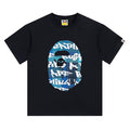 Bape Tshirt