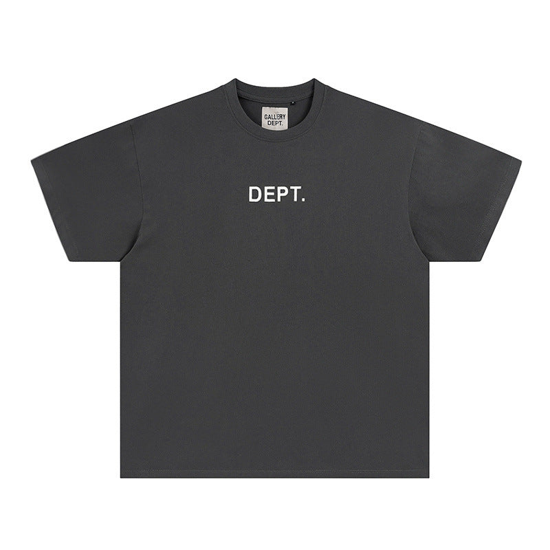 Gallery Dept T-shirt