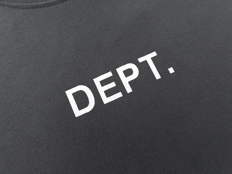 Gallery Dept T-shirt