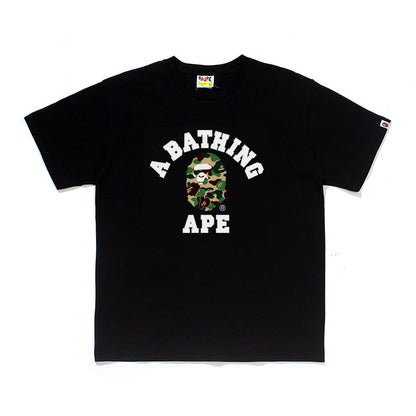 T-shirt Bape +20