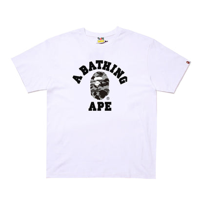 T-shirt Bape +20