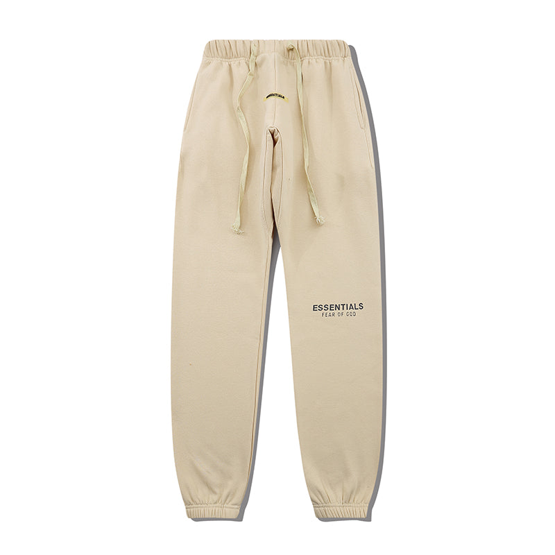 Pantalon FOG x Essentials