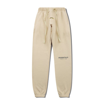 Pantalon FOG x Essentials