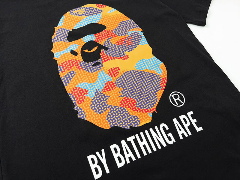 Bape Tshirt