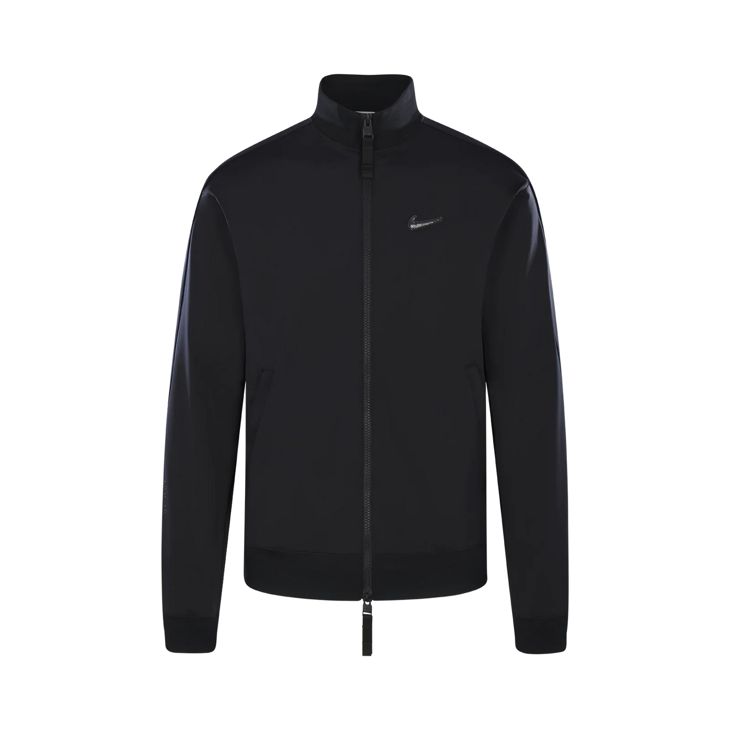 Jogging Nocta x Nike x Swarovski