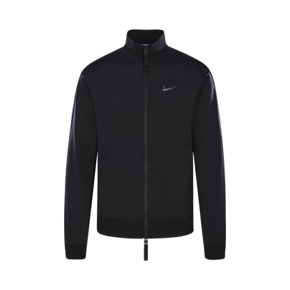 Jogging Nocta x Nike x Swarovski