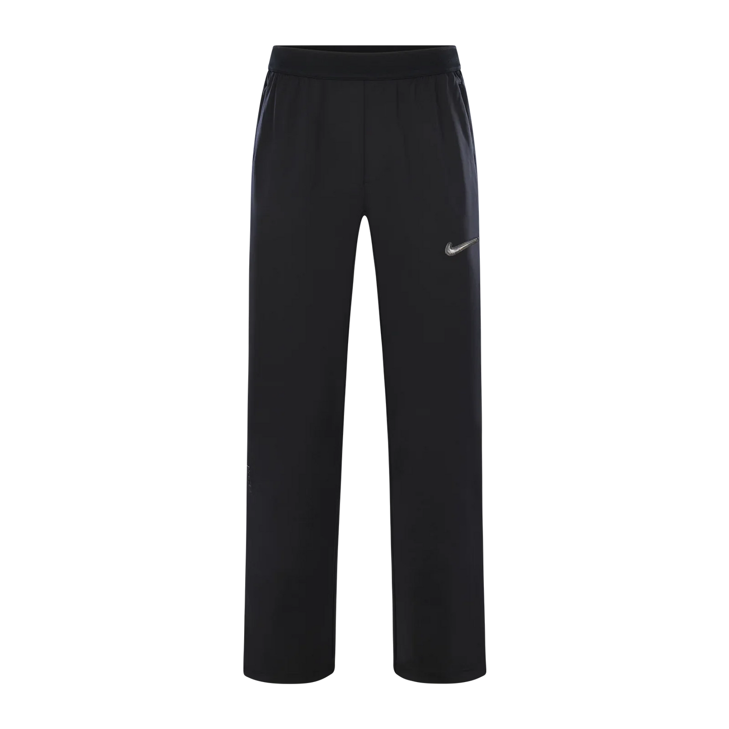 Jogging Nocta x Nike x Swarovski