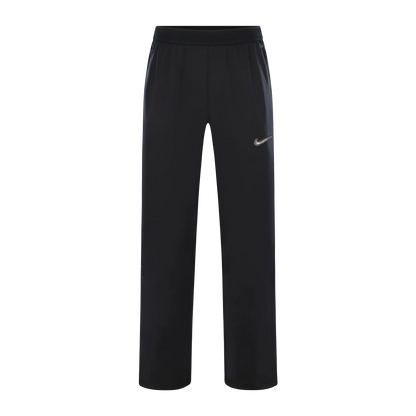 Jogging Nocta x Nike x Swarovski