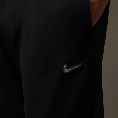 Jogging Nocta x Nike x Swarovski