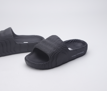 Pantuflas Adidas x FOG +10