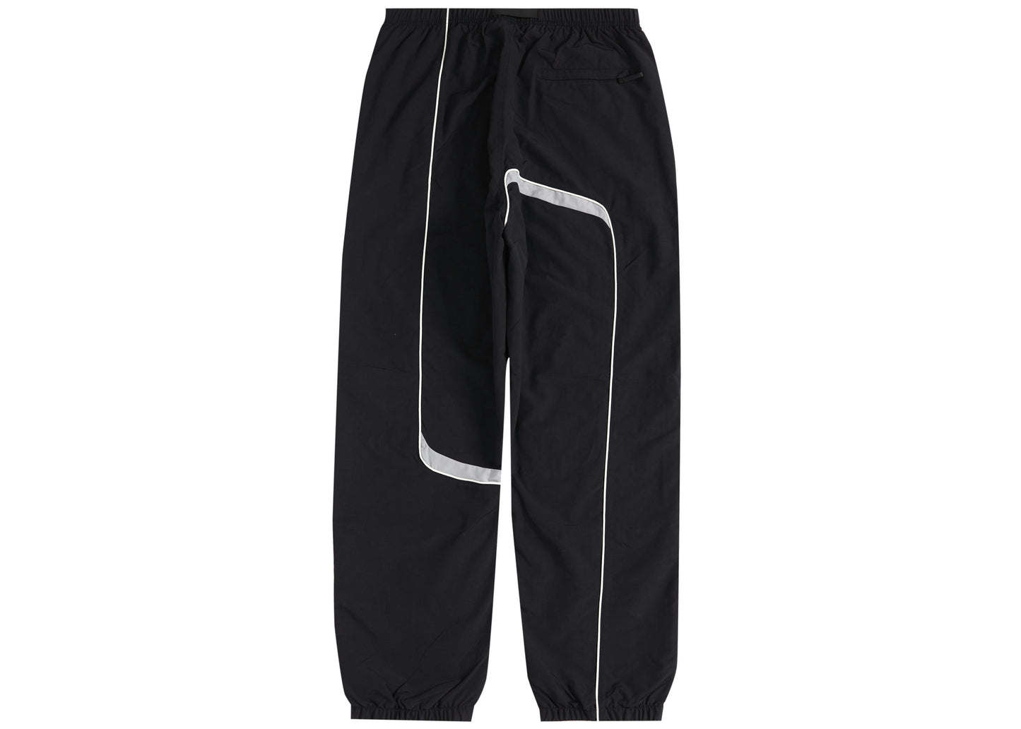 Pantalon de survêtement Supreme S Paneled