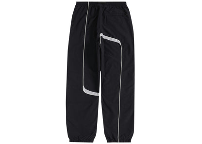 Pantalon de survêtement Supreme S Paneled