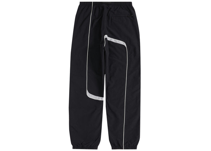 Supreme S Paneled Track Pant