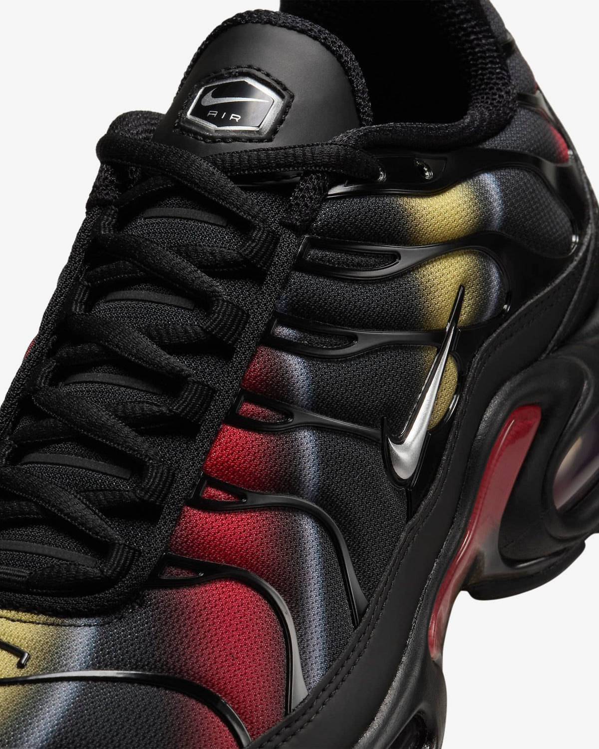 Air Max Plus TN „Orbit“