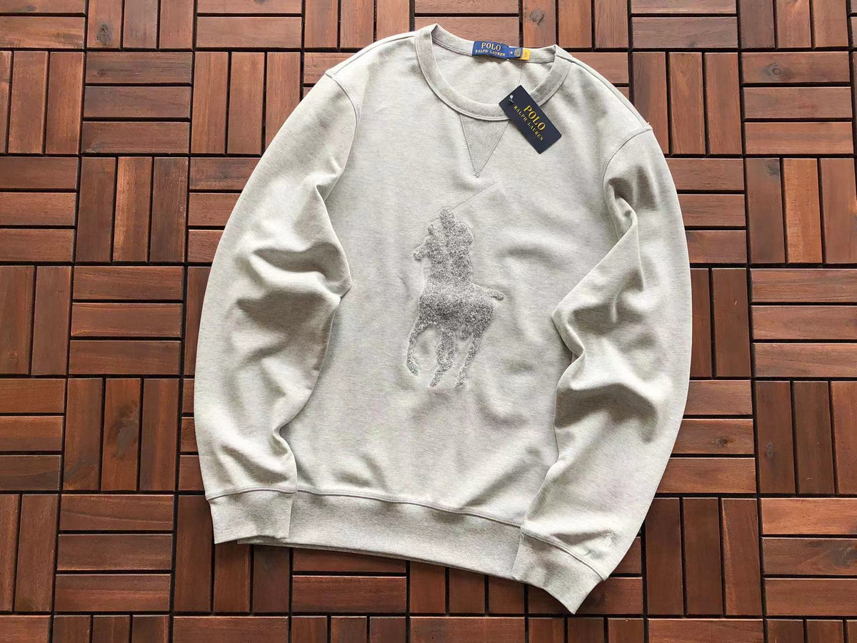 Ralph Lauren Pullover