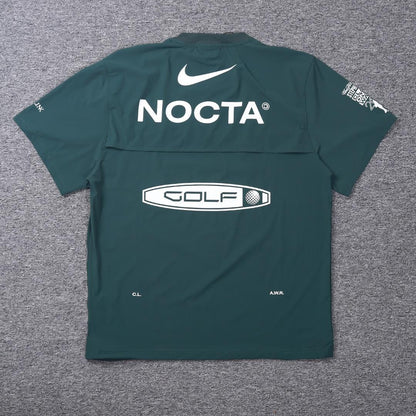 T-shirt Nike x Nocta