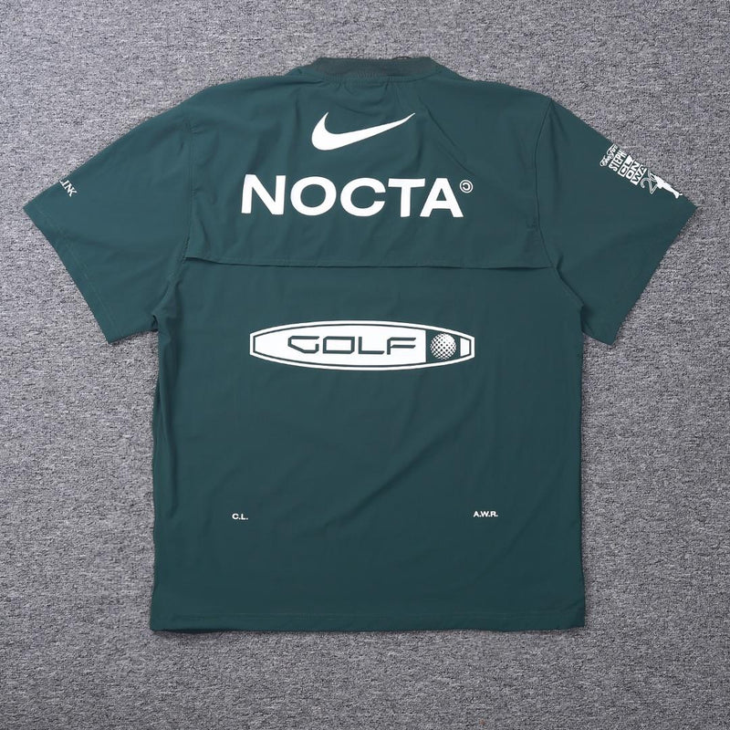 Nike x Nocta Tshirt