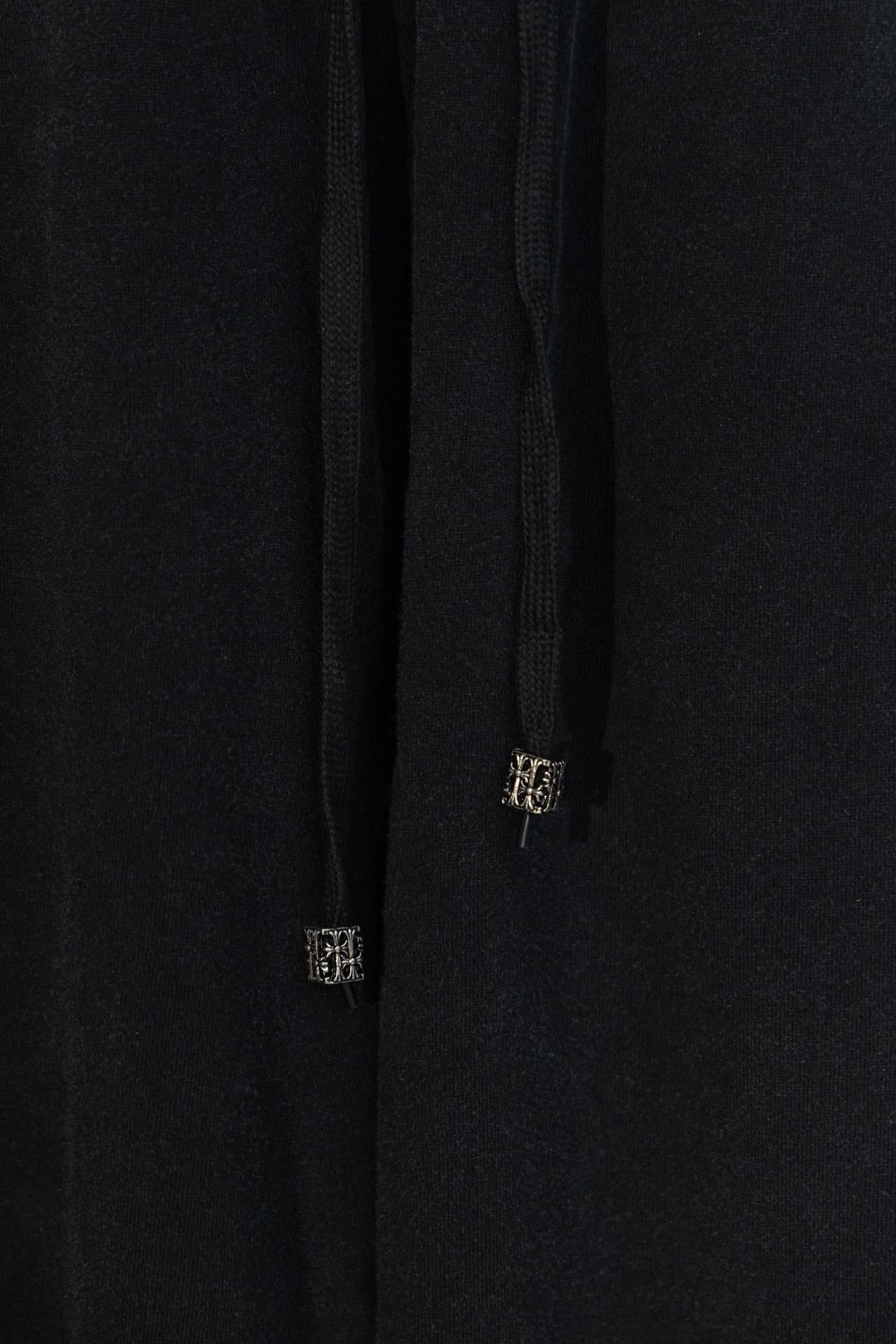 Pantalon Chrome Hearts