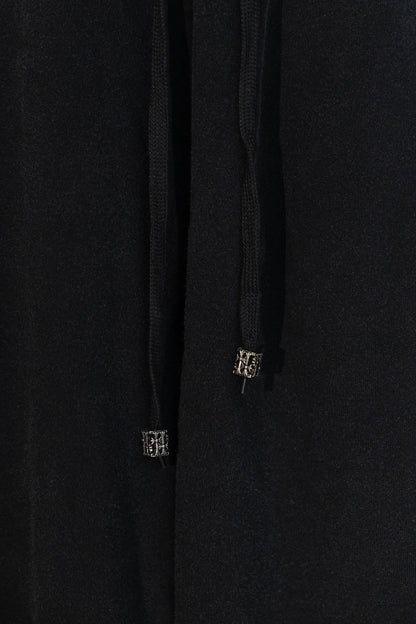 Pantalon Chrome Hearts