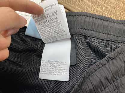 Pantalon de survêtement Nocta x Nike