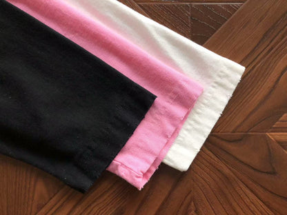 Acne Studios Maglia a maniche lunghe
